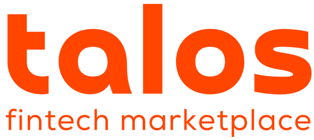 Talos Logo